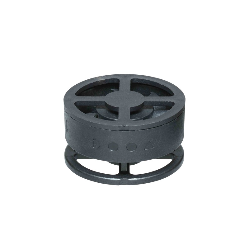 DOOA CIRCULATION FAN 40