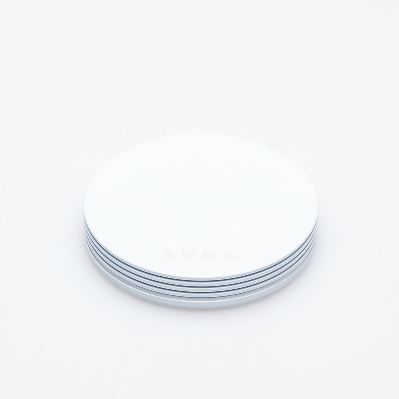DOOA Magnet Light G (USB power adapter is not included)