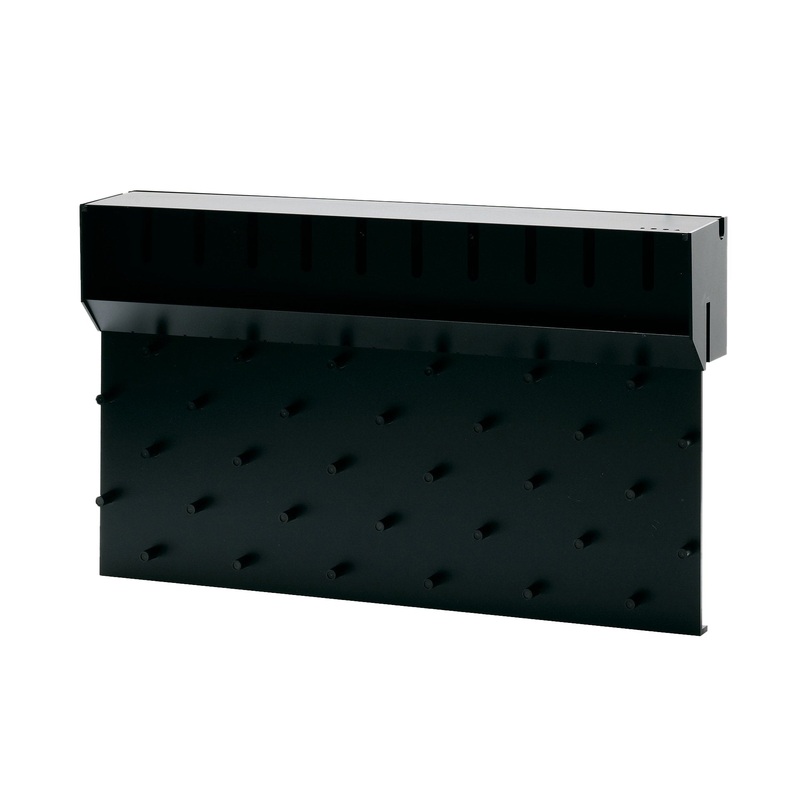 DOOA MIZUKUSA MIST WALL 60 (Mistflow is sold separately)