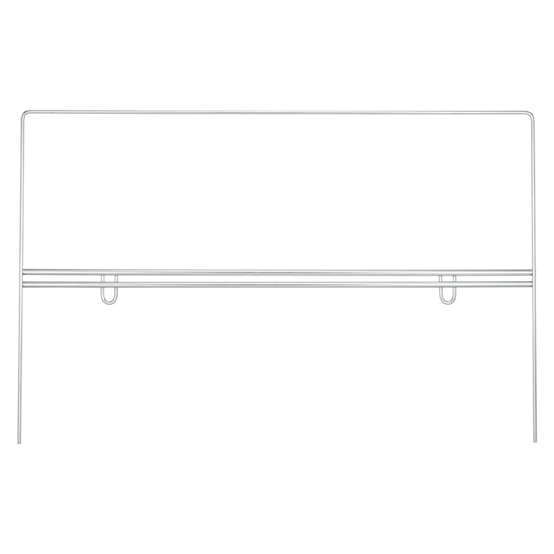 DOOA MIZUKUSA MIST WALL STAND 60
