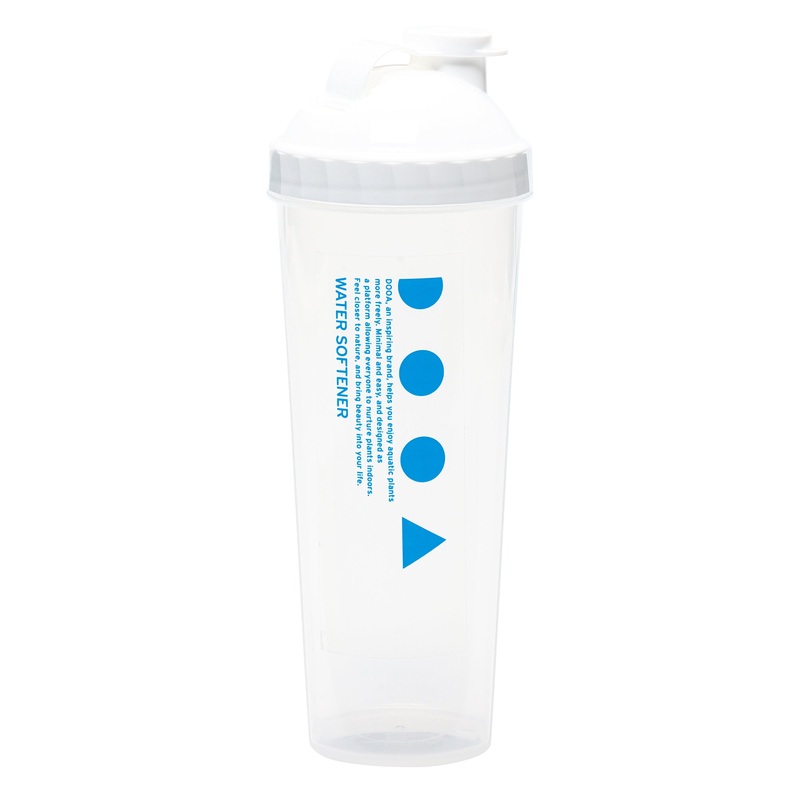 DOOA Water Softener