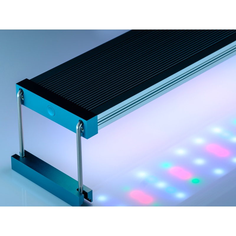 Twinstar Light Ver. III C Series LED (adjustable leg w/ built-in dimmer)