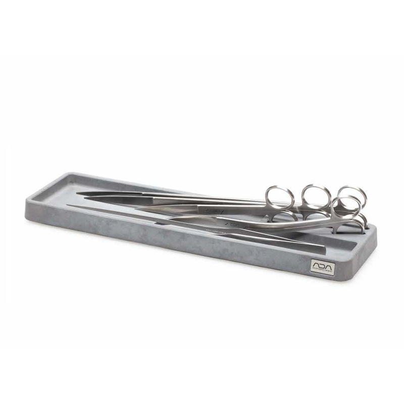 ADA FC TOOL TRAY GRAY