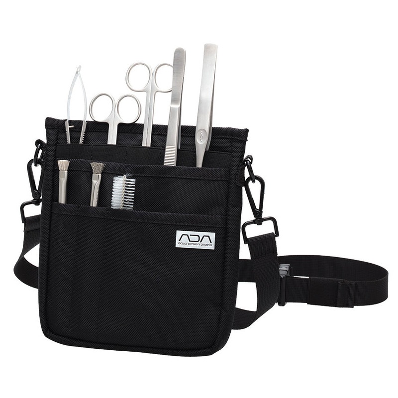 ADA Pro Tool Bag