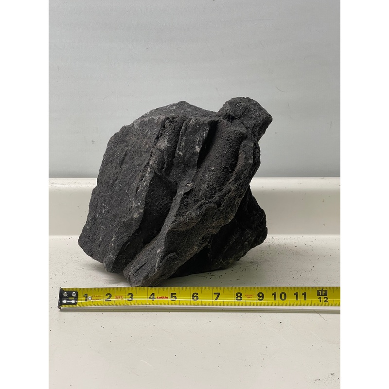 ADA Sansui stone_010(WYSIWYG) Free shipping!