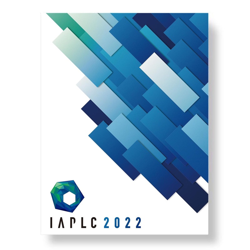 ADA The International Aquatic Plants Layout Contest Booklet 2022