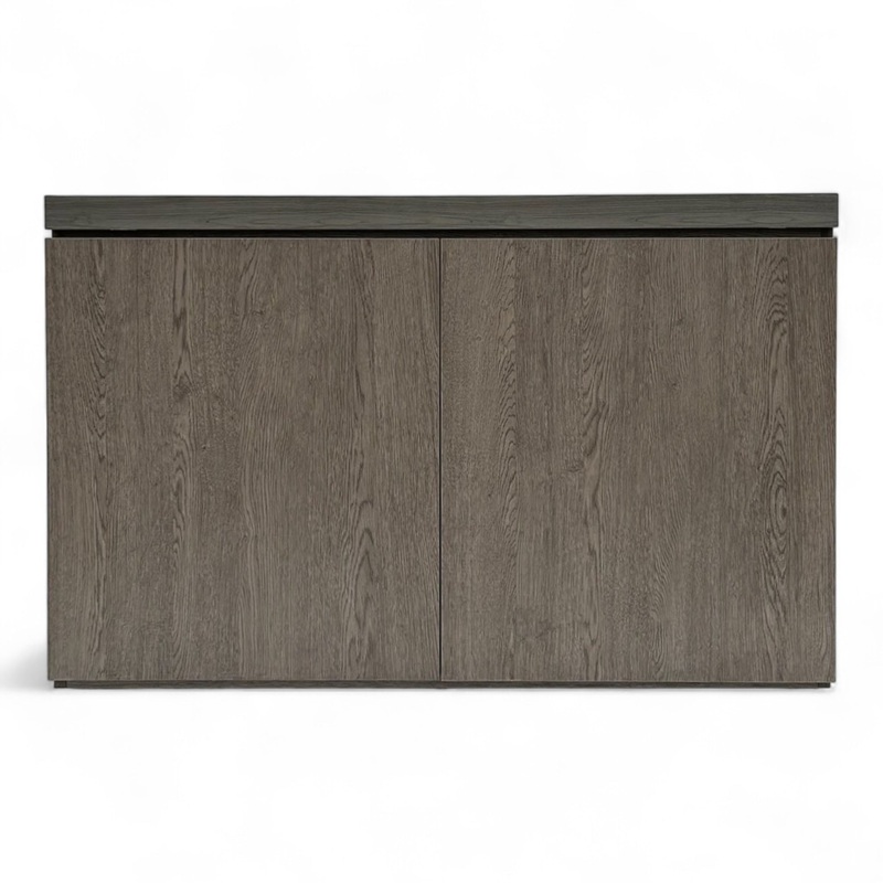 Archaea Modern-Nature Aquarium Cabinet (L120cm x D50cm x H76.2cm)