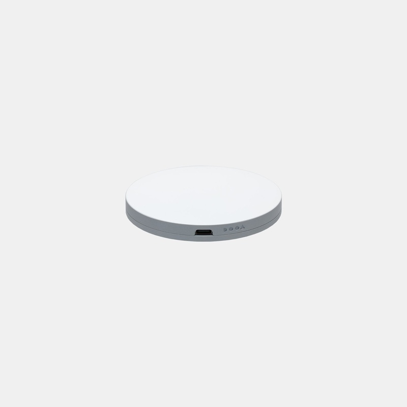 DOOA Magnet Light G Slim (USB power adapter is not included)