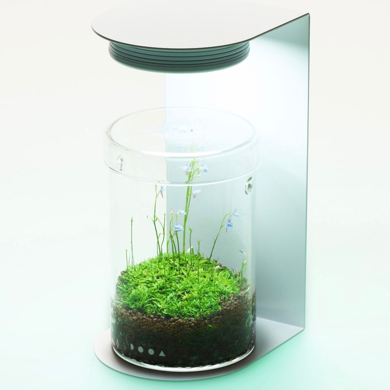 DOOA Magnet Light Stand MARU