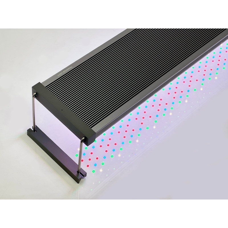 Twinstar LED Light (S-LINE Ver. IV) SA design with adjustable leg/pendant option