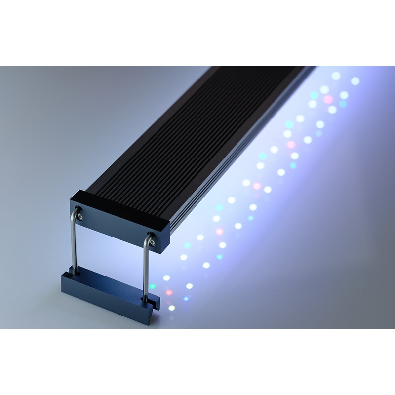 Twinstar Light Ver. II A Line LED adjustable type