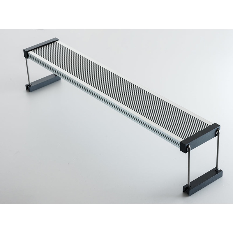 Twinstar Light Ver. IV EA Series LED adjustable type