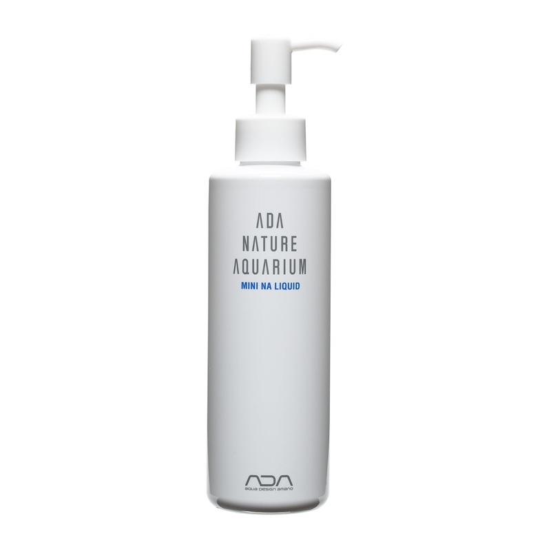 ADA Mini NA Liquid