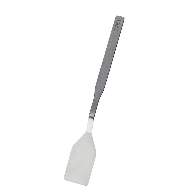 ADA SOIL SCRAPER 30