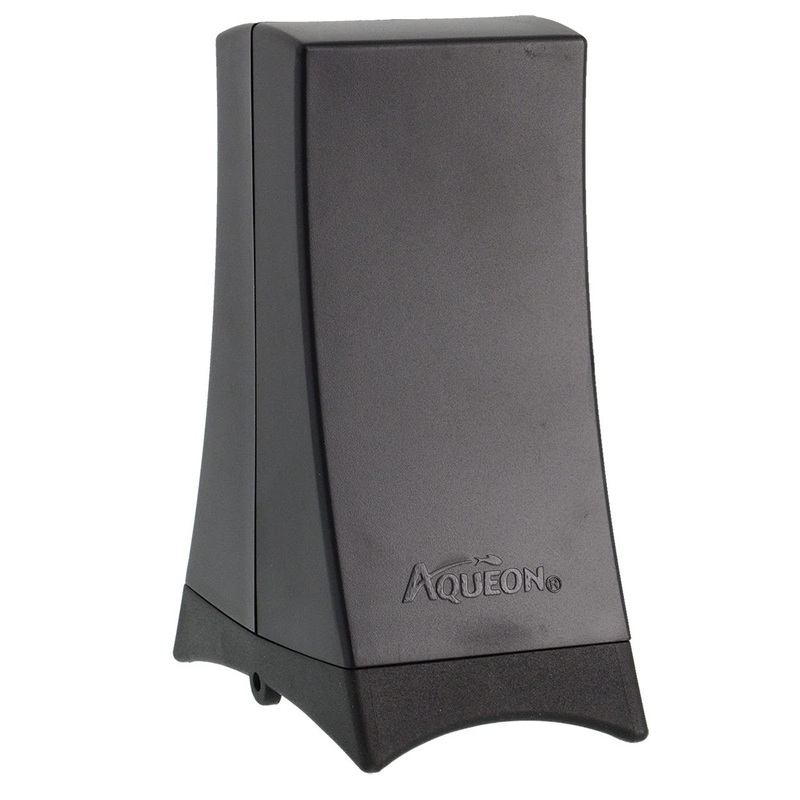 Aqueon QuietFlow Air Pump - 40
