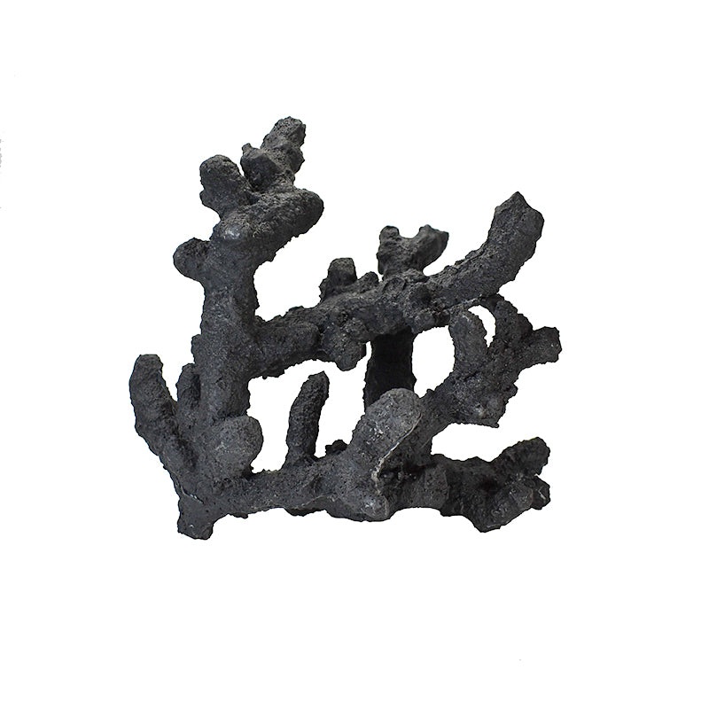 Artificial Tonga Branches - Black
