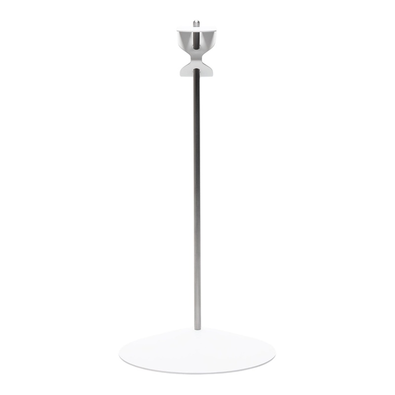 DOOA LIGHT STAND Z