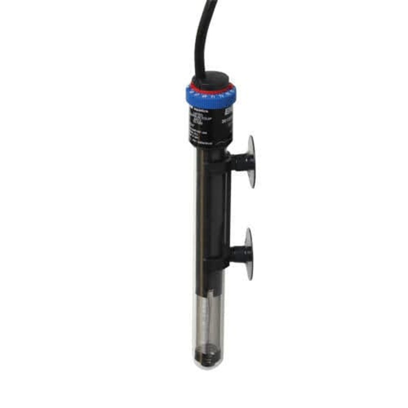 Jager TruTemp Submersible Heater