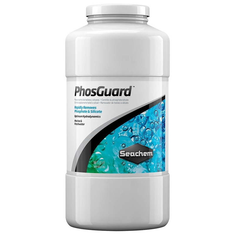 PhosGuard - 1L