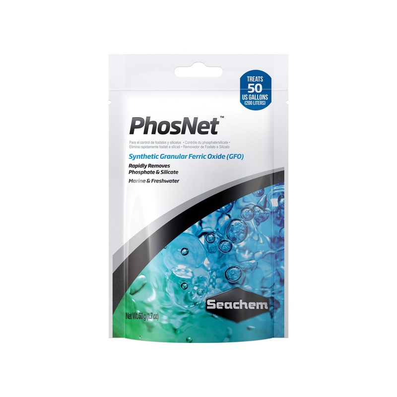 PhosNet - 50 g