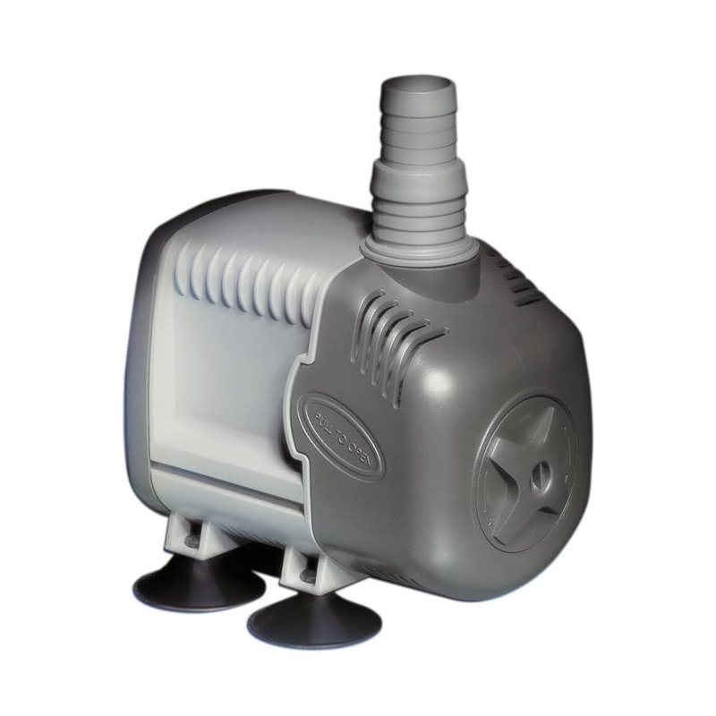 Sicce Syncra Silent Pump