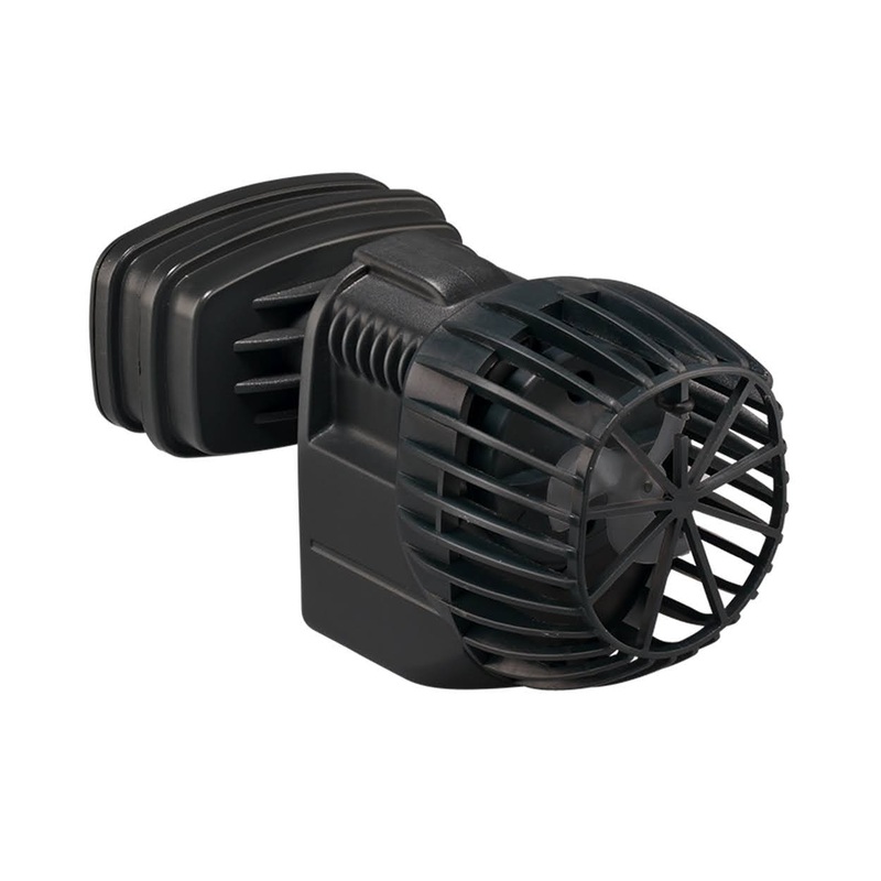 Sicce XStream 3500 Wave Pump - 925 gph