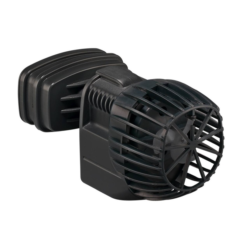 Sicce XStream 5000 Wave Pump - 1320 gph