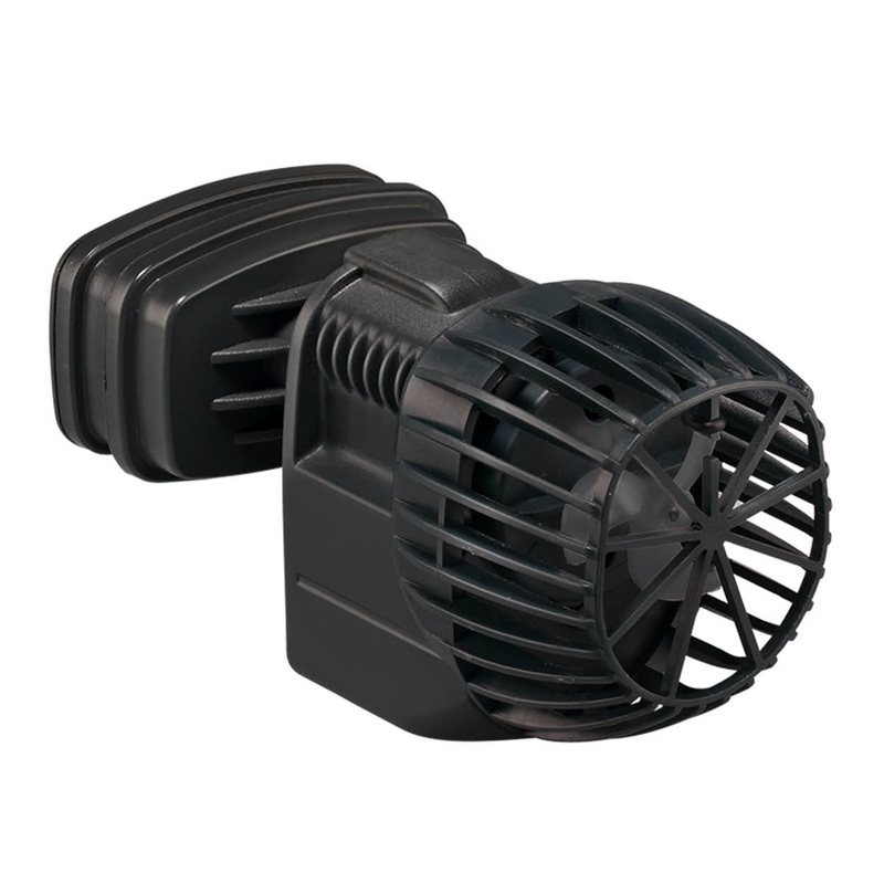 Sicce XStream 6500 Wave Pump - 1720 gph