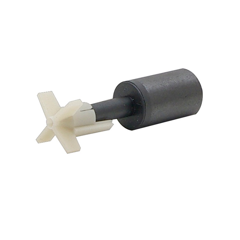 AquaClear Impellers