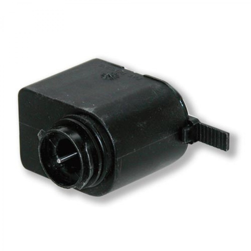 AquaClear Motor Unit - 20/30/50/70