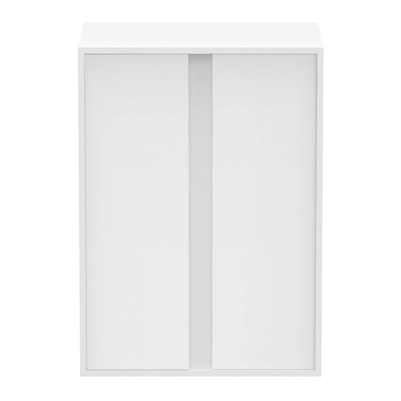 Elegance Expert 60 Cabinet 24" x 16" - White
