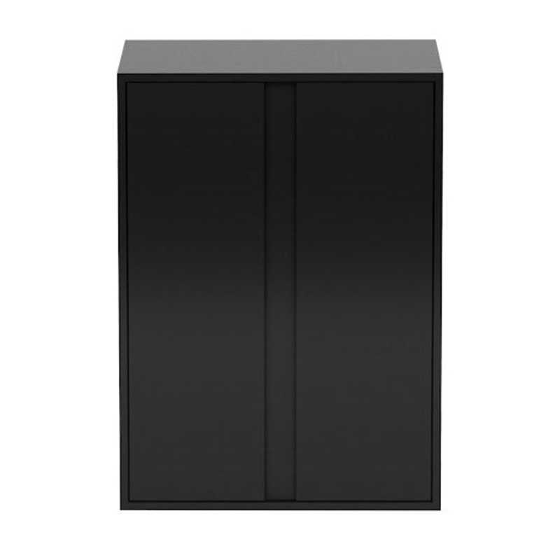 Elegance Expert Stand Black - 24" x 12"