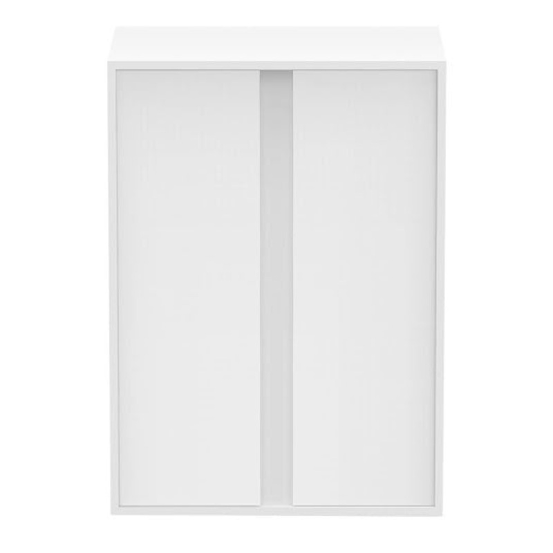 Elegance Expert Stand White - 24" x 12"