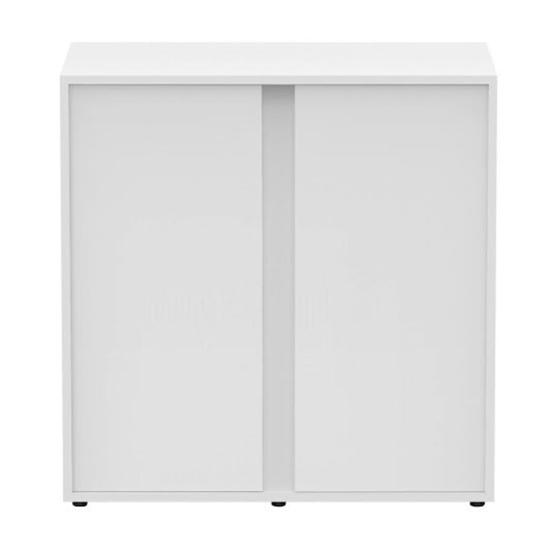 Elegance Expert Stand White - 30" x 12"