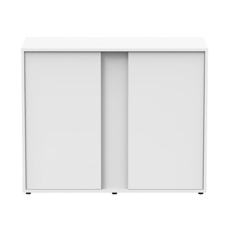 Elegance Expert Stand White - 36" x 18"