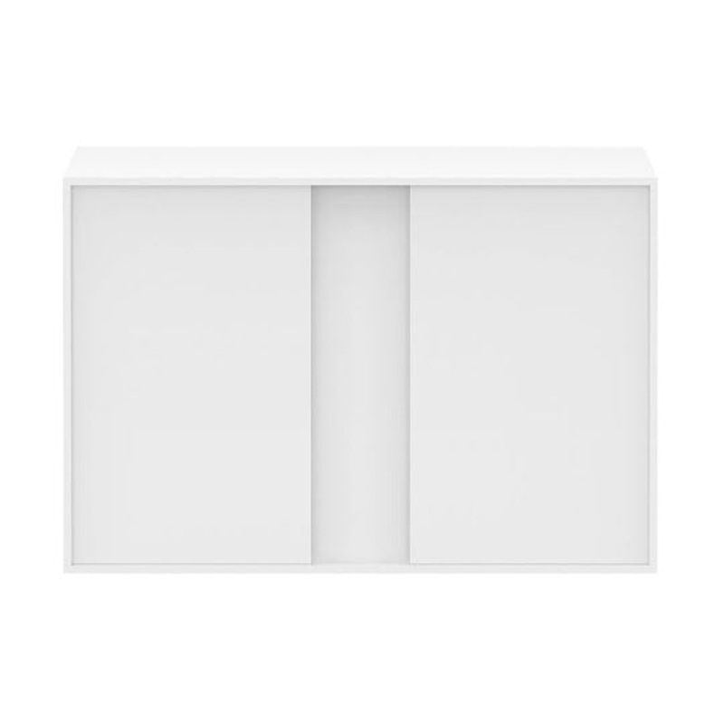 Elegance Expert Stand White - 48" x 18"