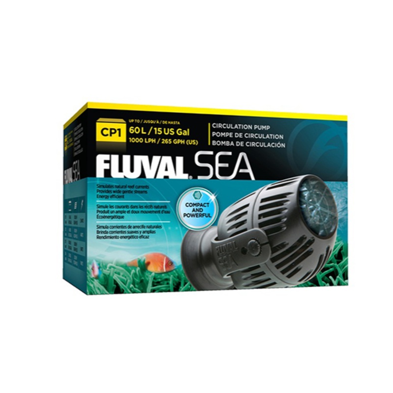 Fluval SEA CP1 Wavemaker