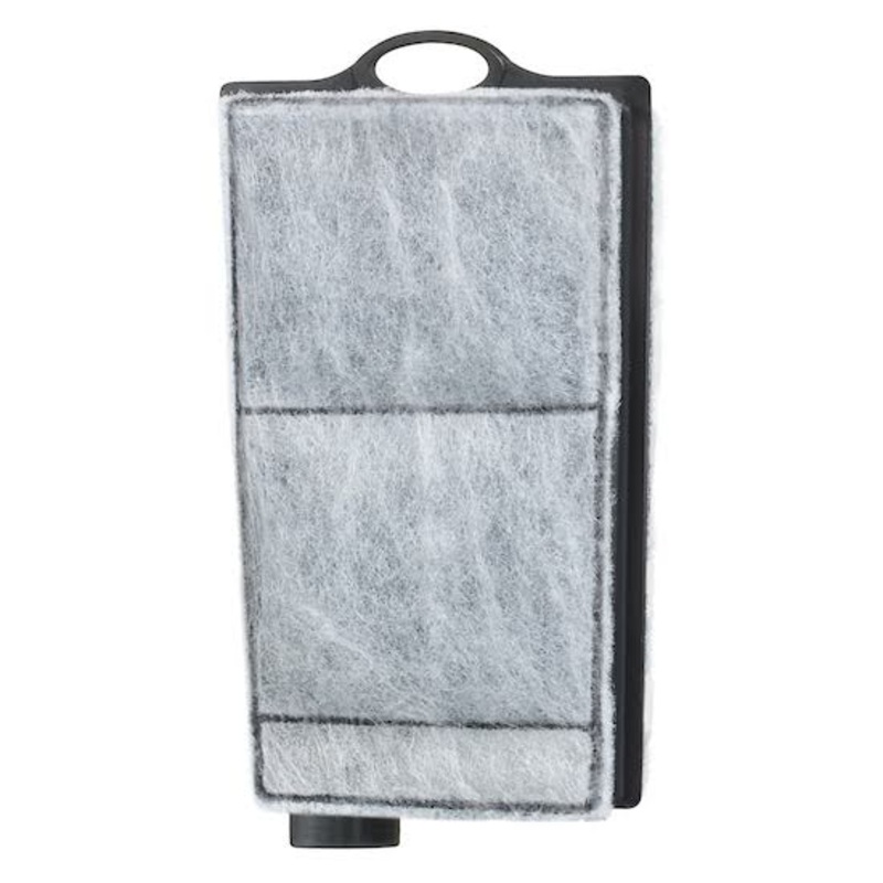 Marina i25 Internal Filter Refill Cartridge - 2 pack