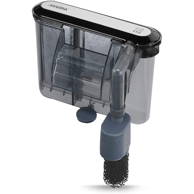 Marina S10 Power Filter