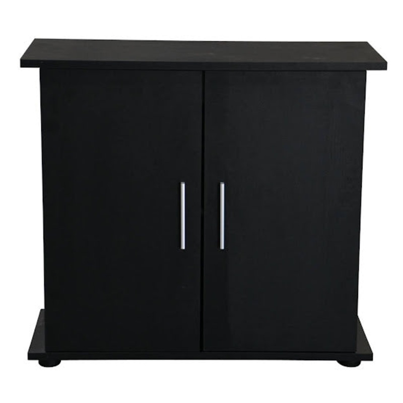 Seapora Empress Stand Black - 30" x 12"