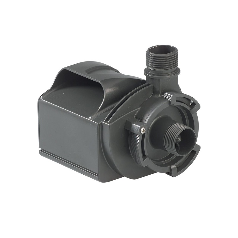 Sicce Multi 5800 Multifunction Pump - 1500 gph