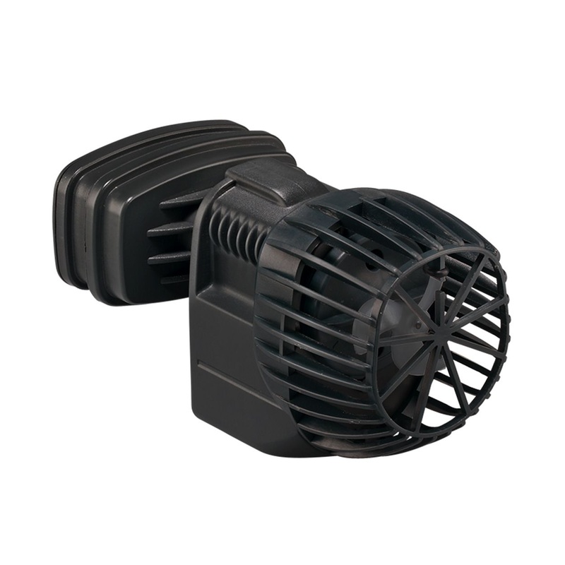 Sicce XStream 8500 Wave Pump - 2120 gph