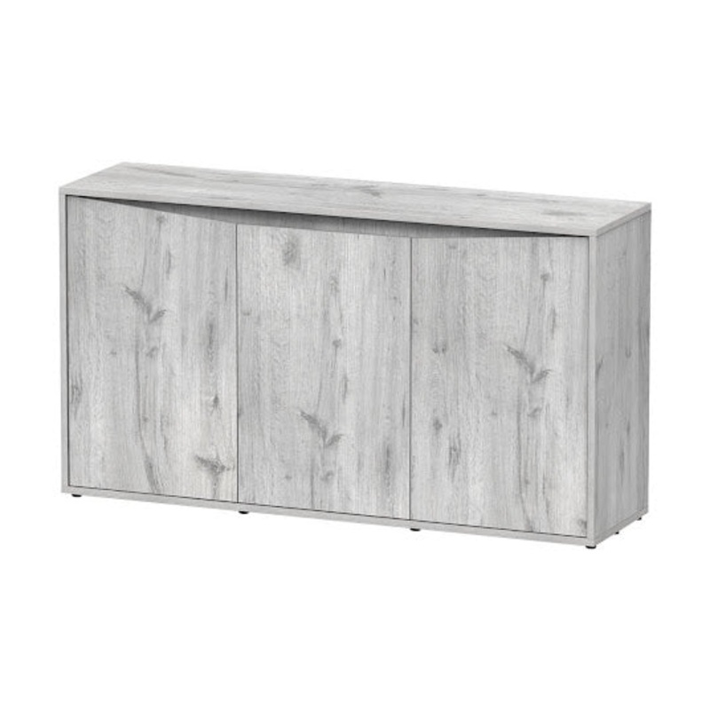 Splendid 150 Stand Grey - 59" x 16"