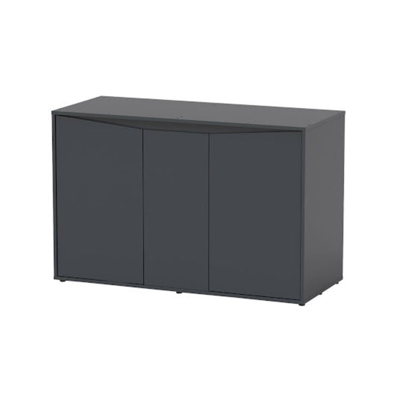 Volga 350 Stand Vesuve Grey - 48" x 20"