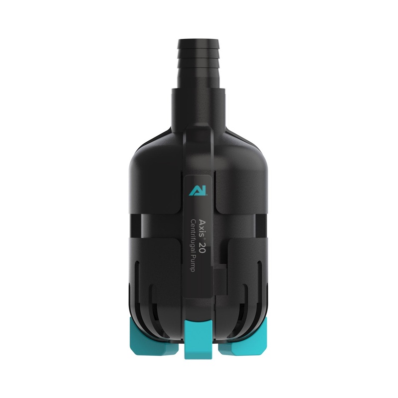 Aquaillumination Axis 20 Centrifugal Pump - 185 GPH