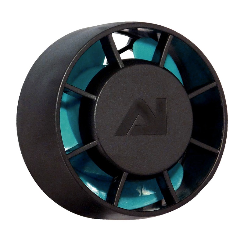 Aquaillumination Nero 5 Submersible Pump