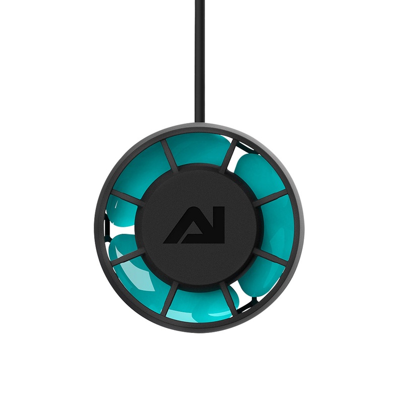 Aquaillumination Nero 7 Submersible Pump