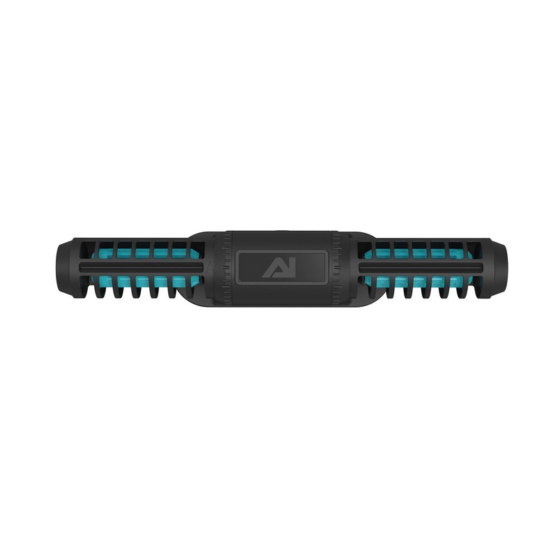 Aquaillumination Orbit 2 Cross Flow Pump - 25 watt