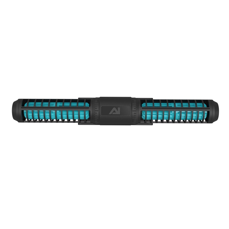 Aquaillumination Orbit 4 Cross Flow Pump - 45 watt