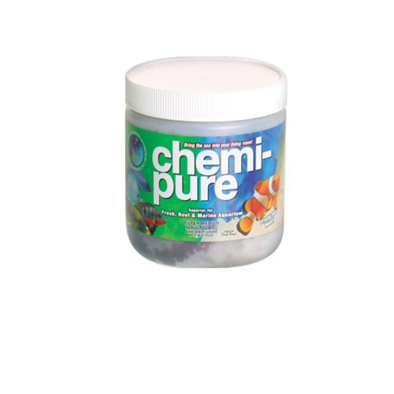 BOYD Chemi-Pure - 5oz